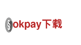专业机械企业-okpay下载，提供高质量解决方案
